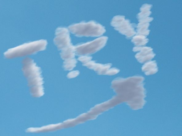 不登校支援